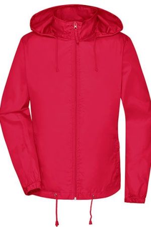 Shop product image!