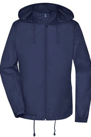 Shop product image!