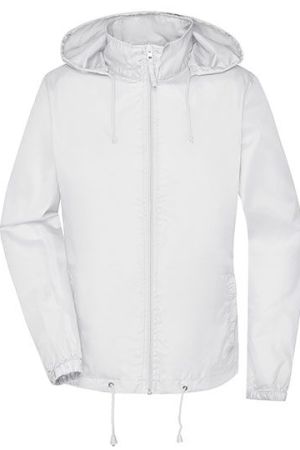 Shop product image!