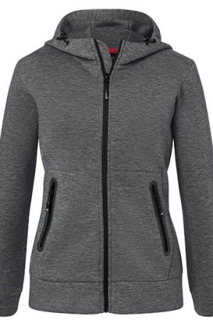 Shop product image!