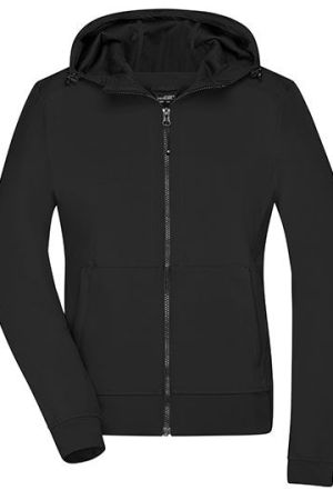 Shop product image!