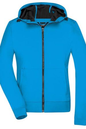 Shop product image!