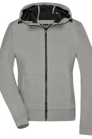 Shop product image!