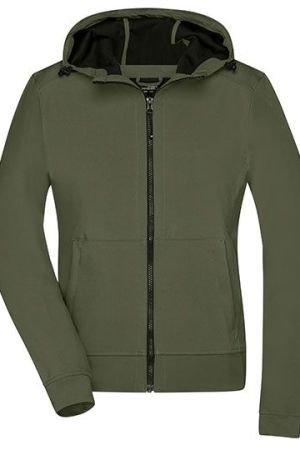 Shop product image!