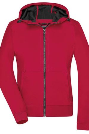 Shop product image!