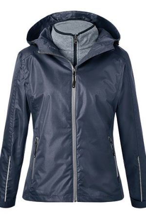 Shop product image!