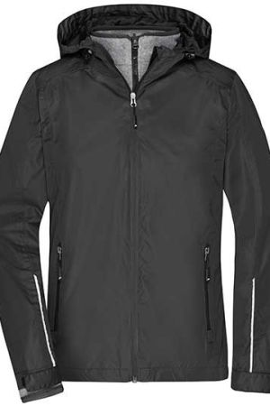 Shop product image!
