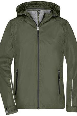 Shop product image!