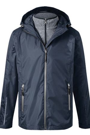 Shop product image!