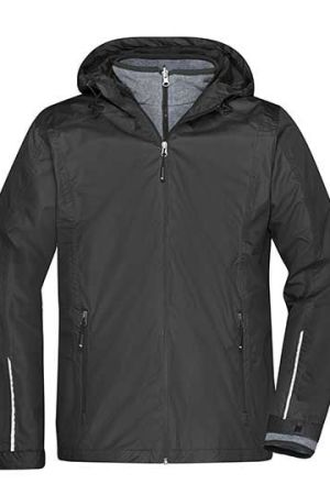 Shop product image!