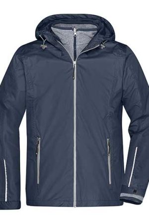 Shop product image!