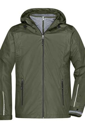 Shop product image!