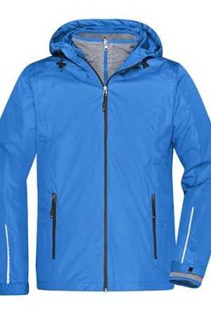 Shop product image!