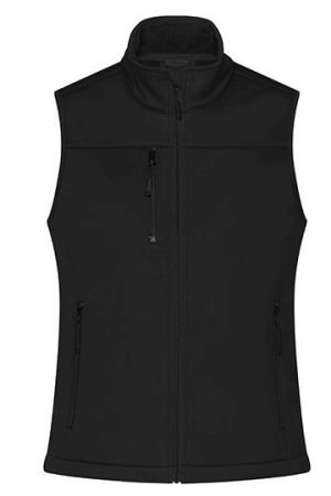 Shop product image!