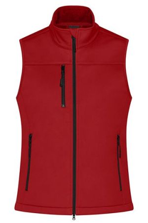 Shop product image!