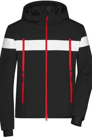 Shop product image!