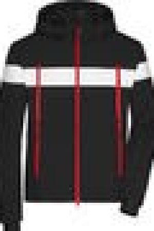 Shop product image!