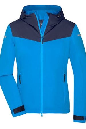 Shop product image!