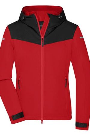 Shop product image!