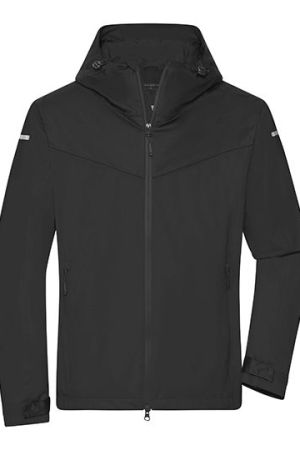 Shop product image!