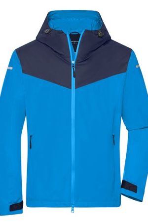 Shop product image!