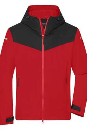 Shop product image!