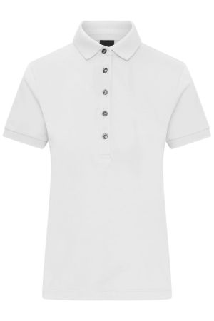 Shop product image!