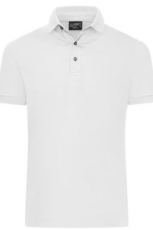 Shop product image!