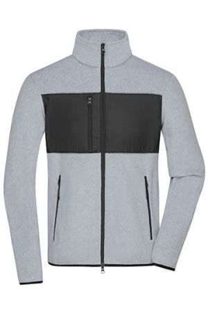 Shop product image!