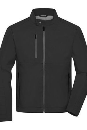 Shop product image!