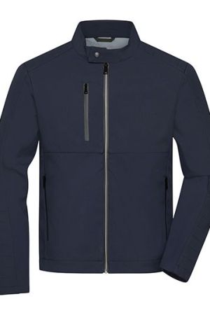 Shop product image!