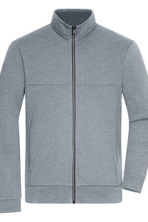 Shop product image!