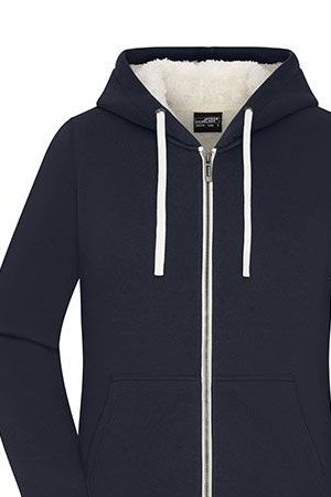 Shop product image!