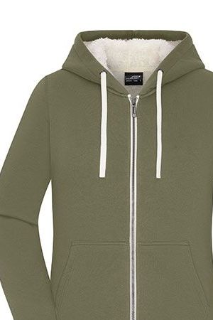Shop product image!