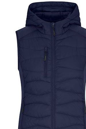 Shop product image!