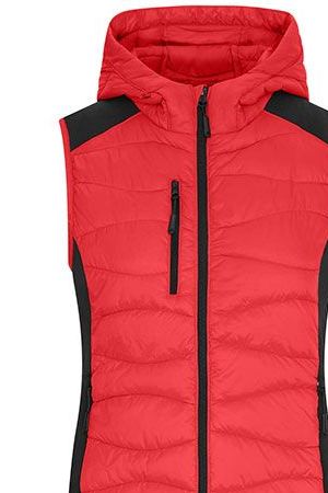 Shop product image!