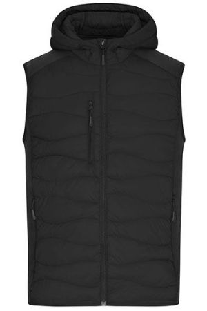 Shop product image!