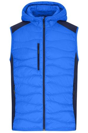 Shop product image!