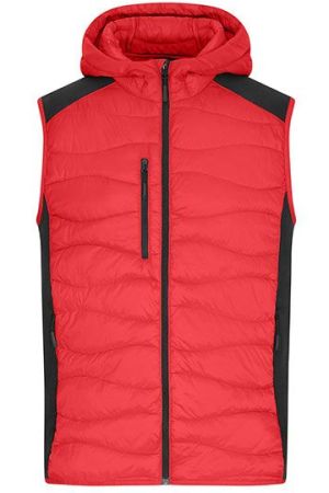 Shop product image!