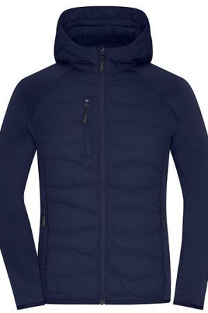Shop product image!