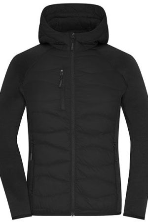 Shop product image!