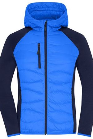 Shop product image!