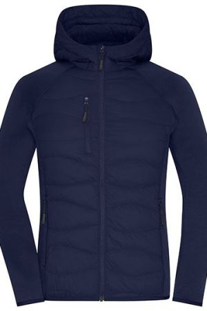 Shop product image!