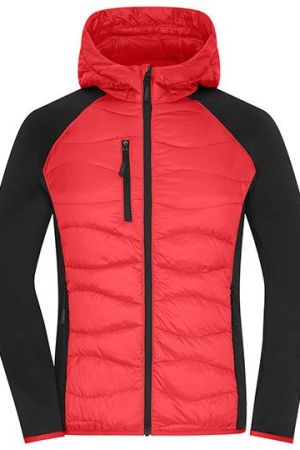 Shop product image!