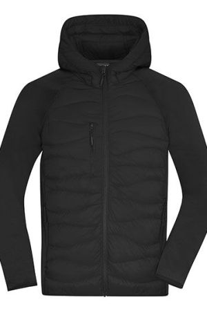Shop product image!
