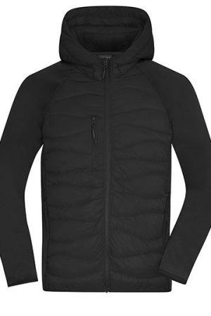 Shop product image!