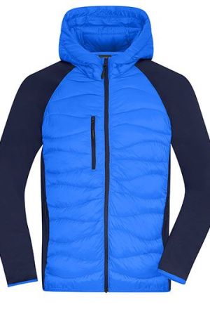 Shop product image!