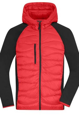Shop product image!