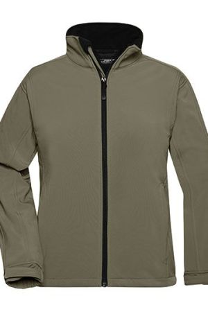 Shop product image!