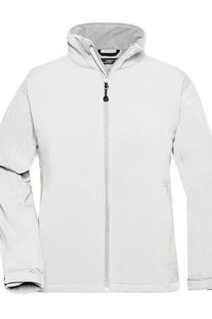 Shop product image!